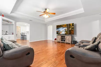 6209 State Highway 171, Hillsboro, TX 76645 - Photo 11