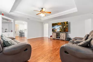 6209 State Hwy 171, Hillsboro, TX 76645 - Photo 11