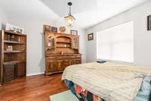 6209 State Hwy 171, Hillsboro, TX 76645 - Photo 17