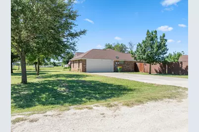 6209 State Highway 171, Hillsboro, TX 76645 - Photo 5