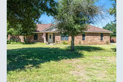 6209 State Highway 171, Hillsboro, TX 76645 - Photo 3