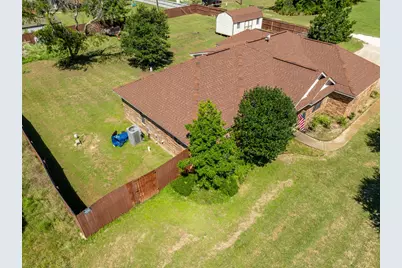 6209 State Highway 171, Hillsboro, TX 76645 - Photo 37