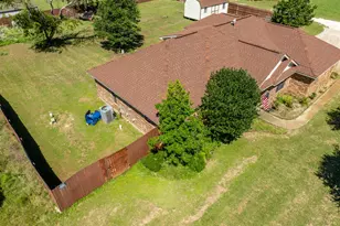 6209 State Hwy 171, Hillsboro, TX 76645 - Photo 37