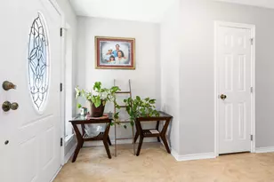 6209 State Hwy 171, Hillsboro, TX 76645 - Photo 9