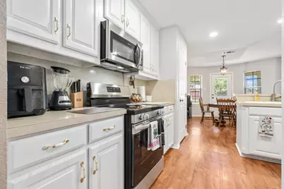 6209 State Highway 171, Hillsboro, TX 76645 - Photo 15