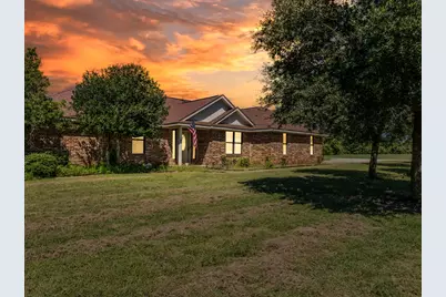 6209 State Highway 171, Hillsboro, TX 76645 - Photo 1