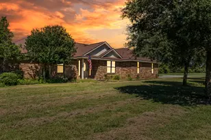 6209 State Hwy 171, Hillsboro, TX 76645 - Photo 1