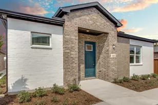 3950 Dechman Dr, Grand Prairie, TX 75052 - Photo 11