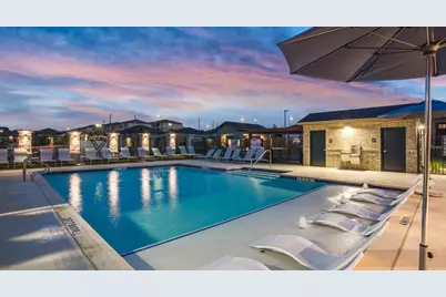 3950 Dechman Drive #4038, Grand Prairie, TX 75052 - Photo 3