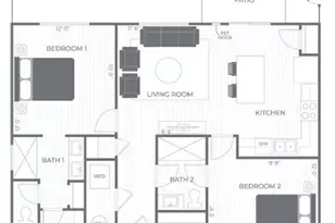 3950 Dechman Dr, Grand Prairie, TX 75052 - Photo 27