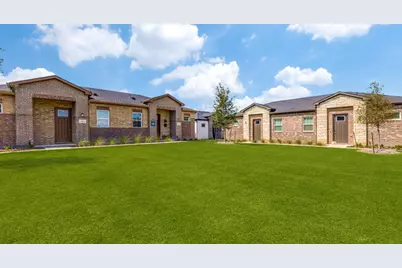 3950 Dechman Drive #4038, Grand Prairie, TX 75052 - Photo 15