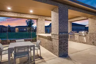 3950 Dechman Dr, Grand Prairie, TX 75052 - Photo 5