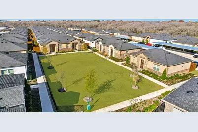 3950 Dechman Drive #4038, Grand Prairie, TX 75052 - Photo 7