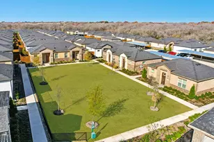 3950 Dechman Dr, Grand Prairie, TX 75052 - Photo 7