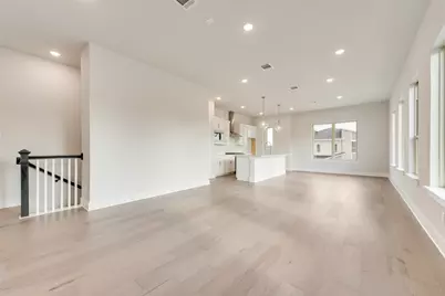 921 Ash Road, Plano, TX 75075 - Photo 9