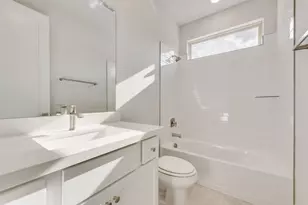 921 Ash Rd, Plano, TX 75075 - Photo 21