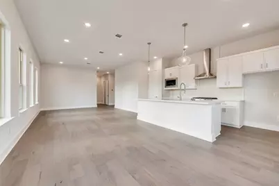 921 Ash Road, Plano, TX 75075 - Photo 3