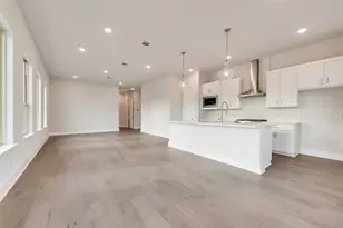 921 Ash Rd, Plano, TX 75075 - Photo 3