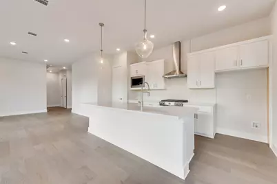 921 Ash Road, Plano, TX 75075 - Photo 5