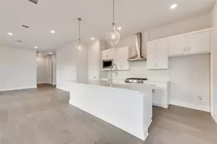 921 Ash Rd, Plano, TX 75075 - Photo 5