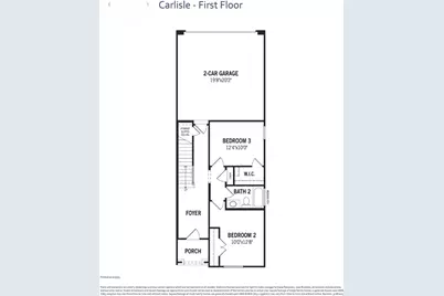 921 Ash Road, Plano, TX 75075 - Photo 23