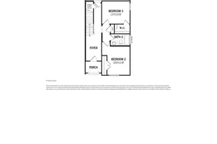 921 Ash Rd, Plano, TX 75075 - Photo 23