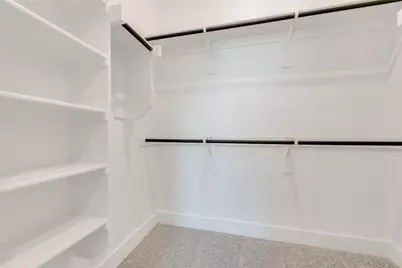 921 Ash Road, Plano, TX 75075 - Photo 19