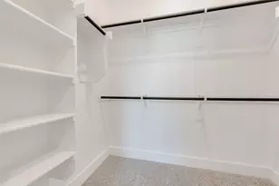 921 Ash Rd, Plano, TX 75075 - Photo 19