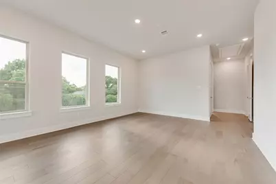 921 Ash Road, Plano, TX 75075 - Photo 11