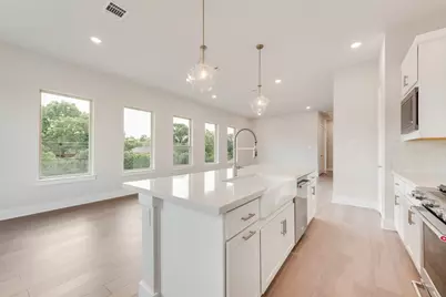 921 Ash Road, Plano, TX 75075 - Photo 7