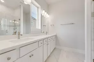 921 Ash Rd, Plano, TX 75075 - Photo 17