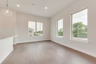 921 Ash Road, Plano, TX 75075 - Photo 15