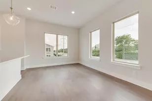 921 Ash Rd, Plano, TX 75075 - Photo 15