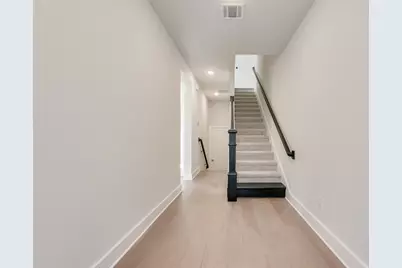 921 Ash Road, Plano, TX 75075 - Photo 13