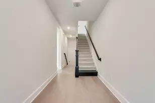 921 Ash Rd, Plano, TX 75075 - Photo 13