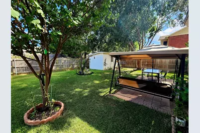 5325 Chessie Circle, Haltom City, TX 76137 - Photo 35