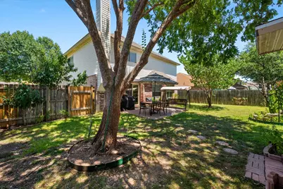 5325 Chessie Circle, Haltom City, TX 76137 - Photo 31