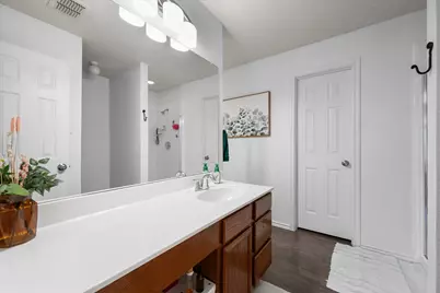 5325 Chessie Circle, Haltom City, TX 76137 - Photo 25