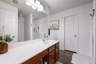 5325 Chessie Cir, Haltom City, TX 76137 - Photo 25