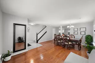 5325 Chessie Cir, Haltom City, TX 76137 - Photo 15