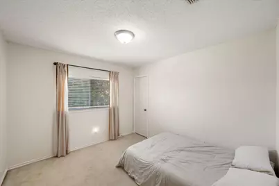 5325 Chessie Circle, Haltom City, TX 76137 - Photo 27