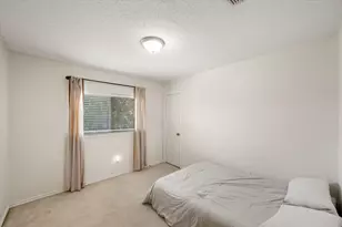 5325 Chessie Cir, Haltom City, TX 76137 - Photo 27