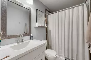 5325 Chessie Cir, Haltom City, TX 76137 - Photo 29