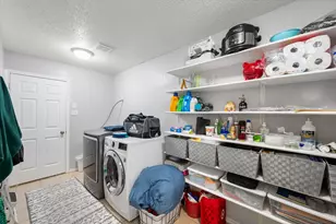 5325 Chessie Cir, Haltom City, TX 76137 - Photo 9