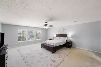 5325 Chessie Circle, Haltom City, TX 76137 - Photo 21