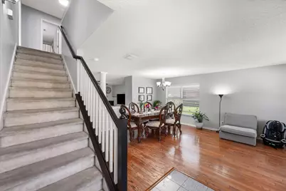 5325 Chessie Circle, Haltom City, TX 76137 - Photo 11