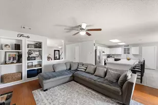 5325 Chessie Cir, Haltom City, TX 76137 - Photo 17