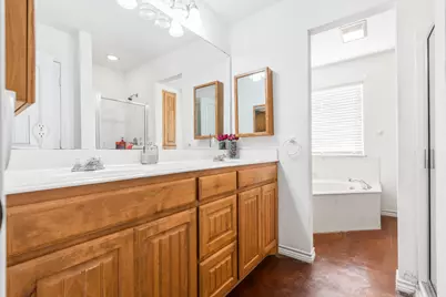 6338 Fm 933, Blum, TX 76627 - Photo 11