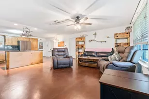 6338 Fm 933, Blum, TX 76627 - Photo 5