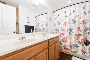 6338 Fm 933, Blum, TX 76627 - Photo 15